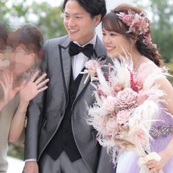 アルカンシエル ベリテ 大阪の写真4枚目