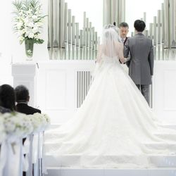 アルカンシエル ベリテ 大阪の写真32枚目