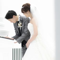 アルカンシエル ベリテ 大阪の写真29枚目