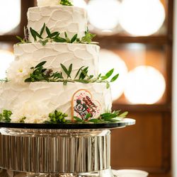 ザ ストリングス 表参道の写真27枚目