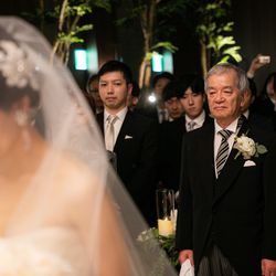 ザ ストリングス 表参道の写真3枚目