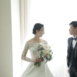 TRUNK HOTELの写真6枚目