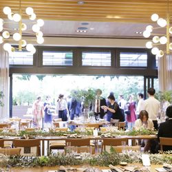 TRUNK HOTELの写真34枚目