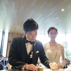 TRUNK HOTELの写真19枚目