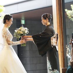 TRUNK HOTELの写真26枚目