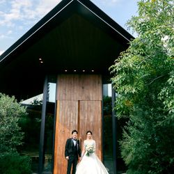 TRUNK HOTELの写真25枚目