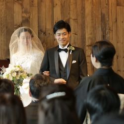 TRUNK HOTELの写真11枚目