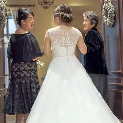 ハートコート横浜の写真33枚目