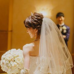 横浜ロイヤルパークホテルの写真32枚目