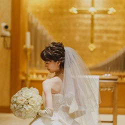 横浜ロイヤルパークホテルの写真33枚目