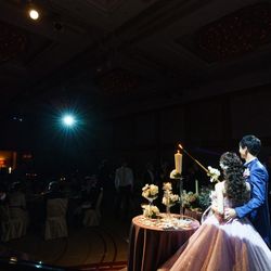 横浜ロイヤルパークホテルの写真14枚目