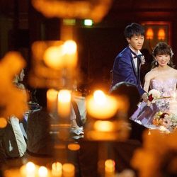 横浜ロイヤルパークホテルの写真25枚目