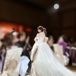 横浜ロイヤルパークホテルの写真27枚目