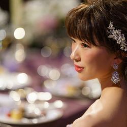 横浜ロイヤルパークホテルの写真27枚目