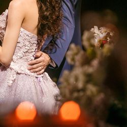 横浜ロイヤルパークホテルの写真35枚目