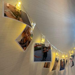 ザ・サーフ オーシャンテラスの写真28枚目