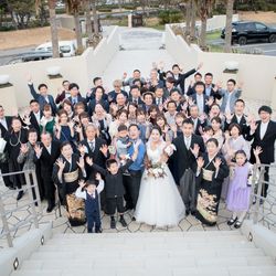 ザ・サーフ オーシャンテラスの写真28枚目