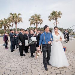 ザ・サーフ オーシャンテラスの写真6枚目