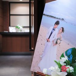 グランドオリエンタル みなとみらいの写真24枚目