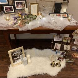 星野リゾート 軽井沢ホテルブレストンコートの写真17枚目