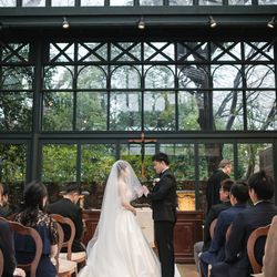 リストランテASOの写真30枚目