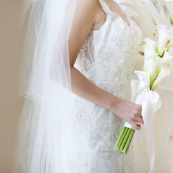 アートグレイス・ウエディングコースト 大阪の写真17枚目