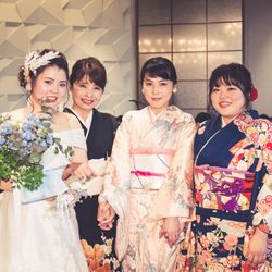 ラソールガーデン熊本の写真13枚目