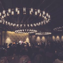 ラソールガーデン熊本の写真23枚目