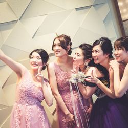 ラソールガーデン熊本の写真22枚目