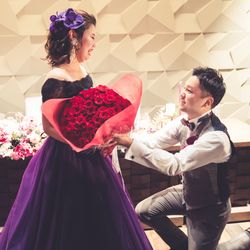 ラソールガーデン熊本の写真28枚目