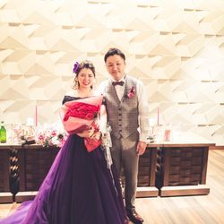 ラソールガーデン熊本の写真34枚目