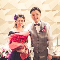 ラソールガーデン熊本の写真1枚目