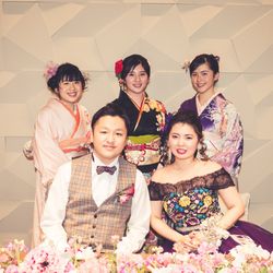 ラソールガーデン熊本の写真3枚目