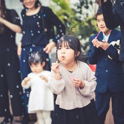 ラソールガーデン熊本の写真2枚目