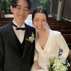 ザ・カワブンナゴヤの写真4枚目