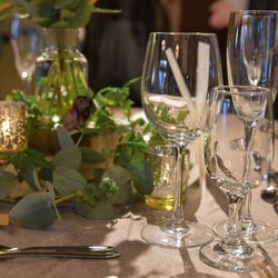 ザ・カワブンナゴヤの写真2枚目