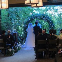 ザ・カワブンナゴヤの写真23枚目