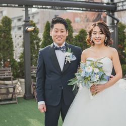 白金倶楽部の写真3枚目