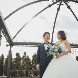 白金倶楽部の写真2枚目