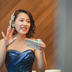 白金倶楽部の写真3枚目