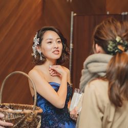 白金倶楽部の写真8枚目