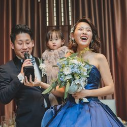 白金倶楽部の写真6枚目