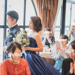 白金倶楽部の写真5枚目