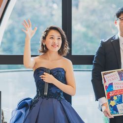 白金倶楽部の写真4枚目