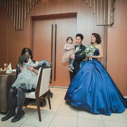 白金倶楽部の写真28枚目