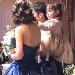 白金倶楽部の写真6枚目