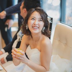 白金倶楽部の写真10枚目