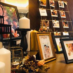 白金倶楽部の写真8枚目