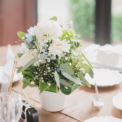 白金倶楽部の写真3枚目