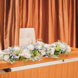 白金倶楽部の写真2枚目